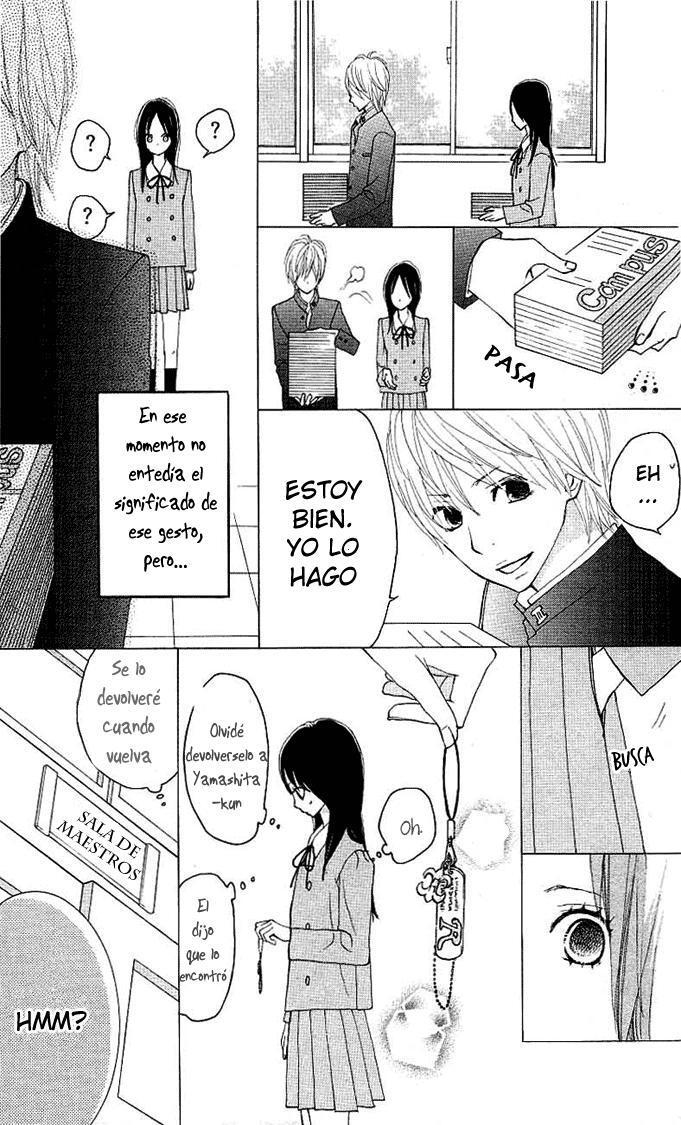 Capitulo 2 page 16