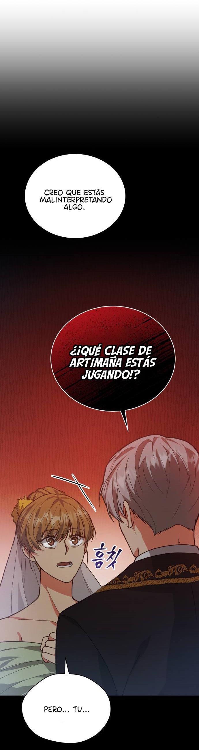 Capitulo 2 page 48