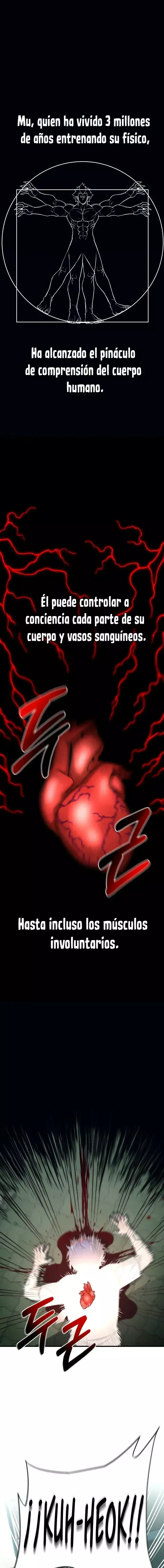 Capitulo 2 page 5