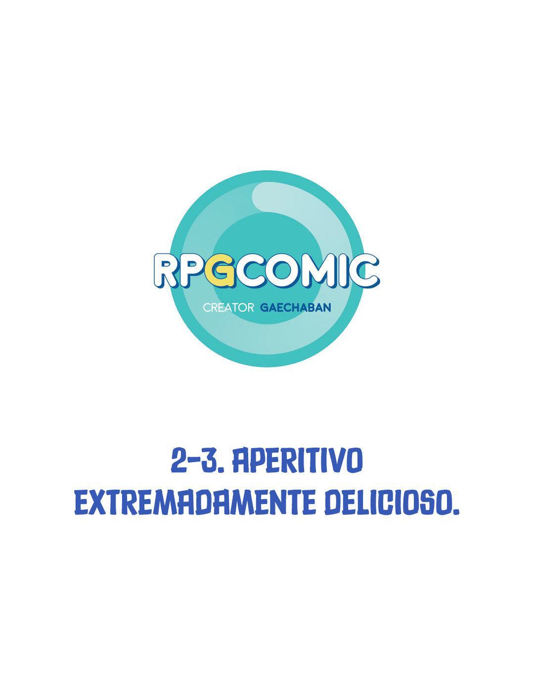 Capitulo 47 page 2