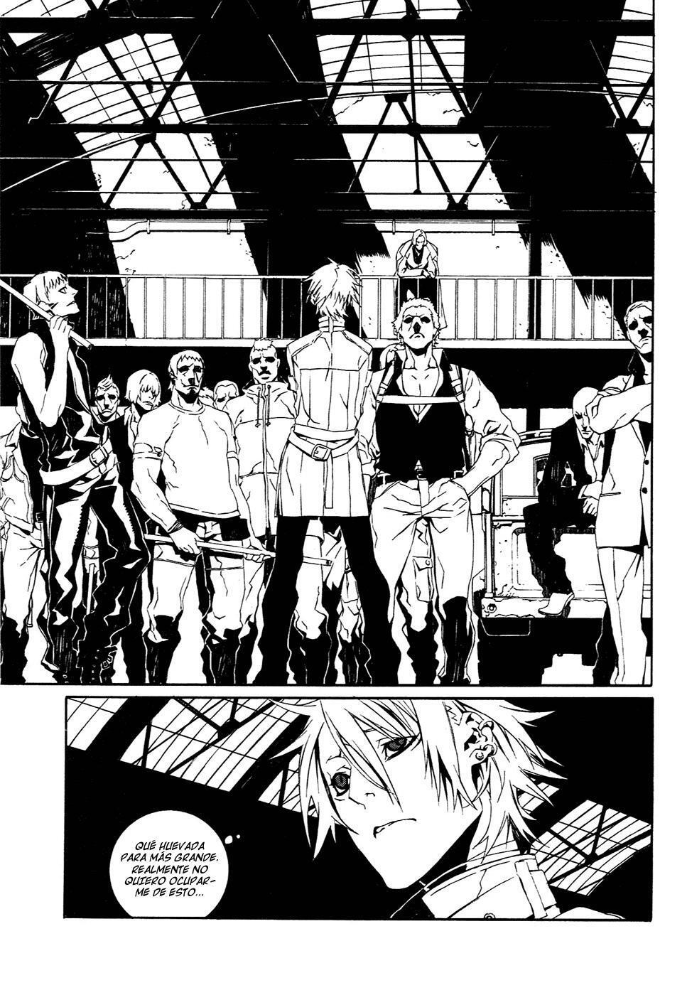 Capitulo 3 page 24