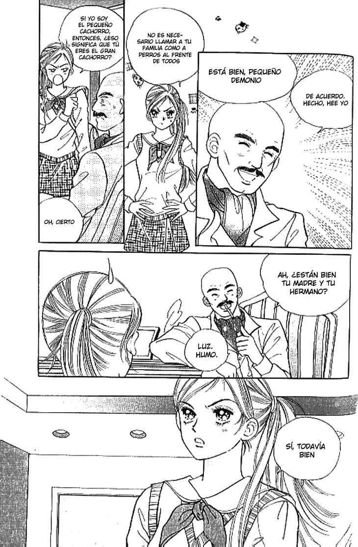 Capitulo 3 page 7