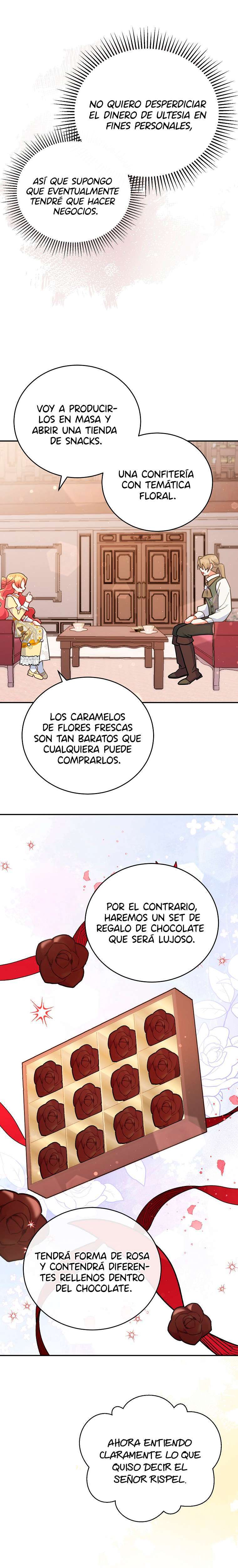 Capitulo 35 page 16