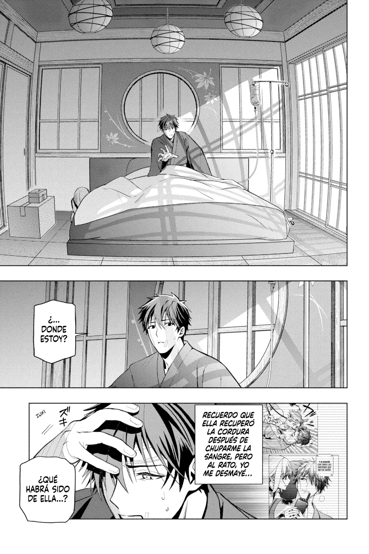 Capitulo 3 page 8
