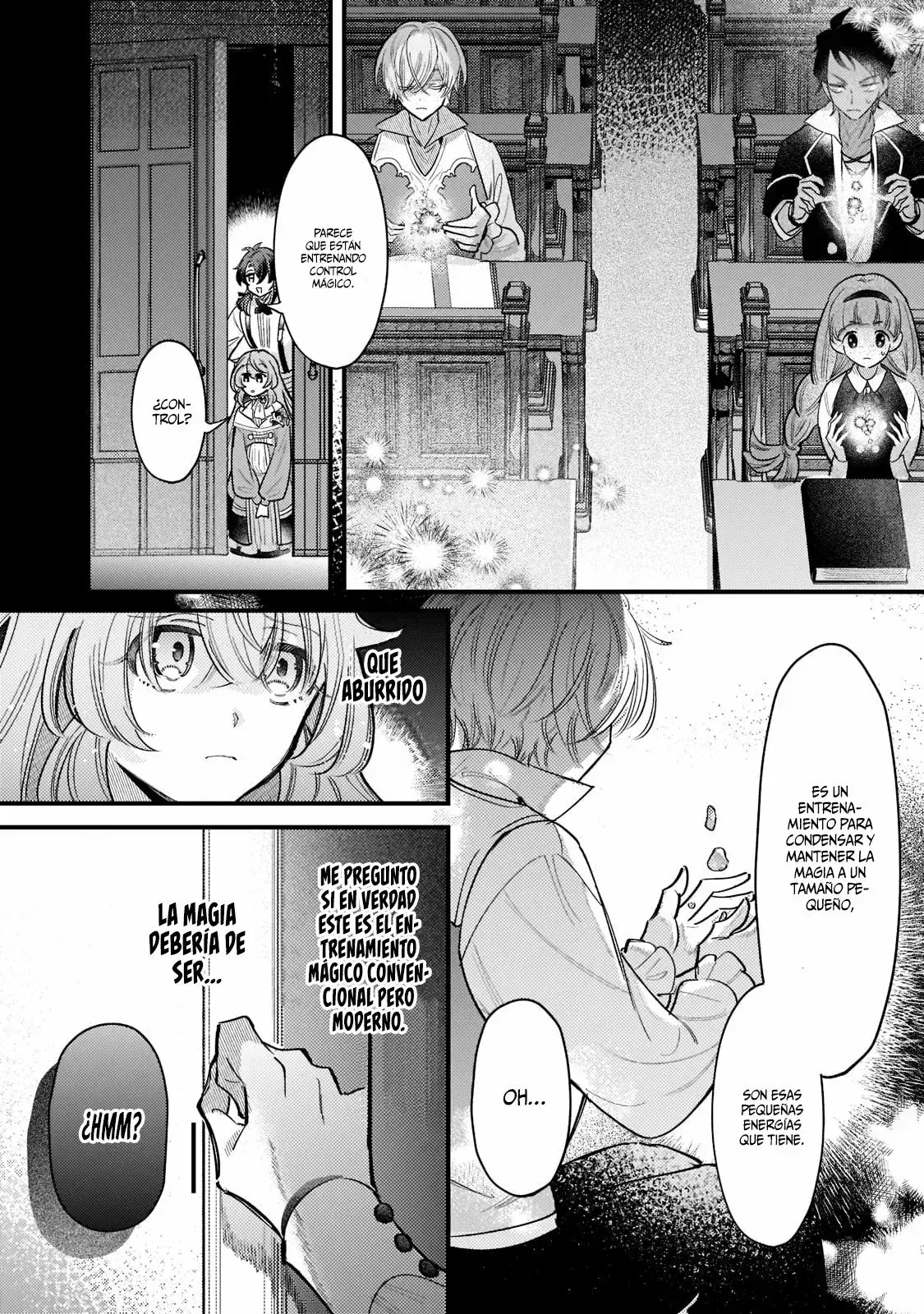 Capitulo 3 page 21
