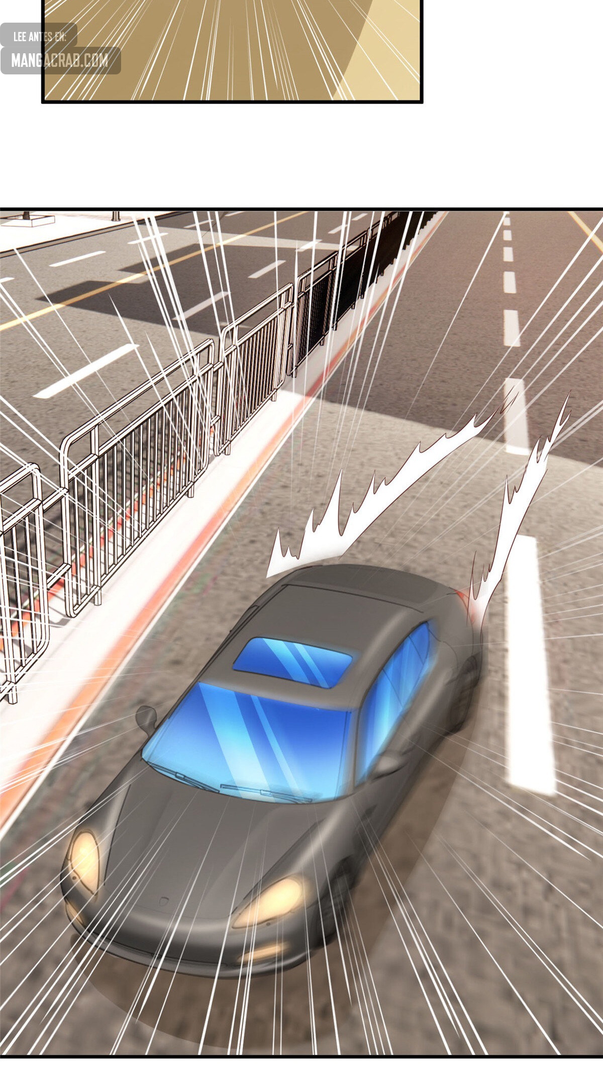 Capitulo 490 page 7