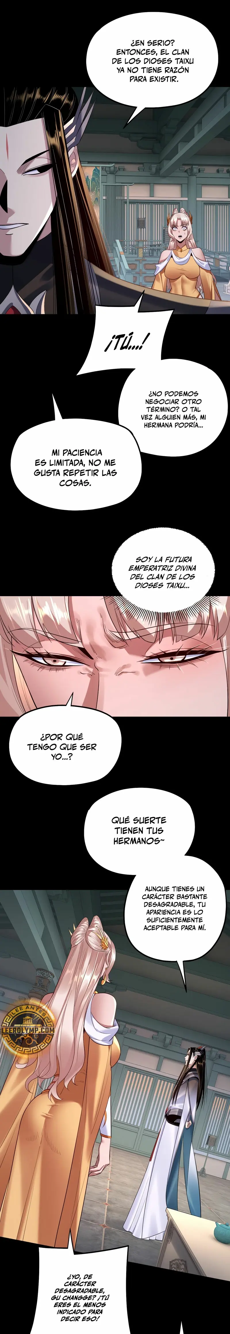 Capitulo 186 page 17