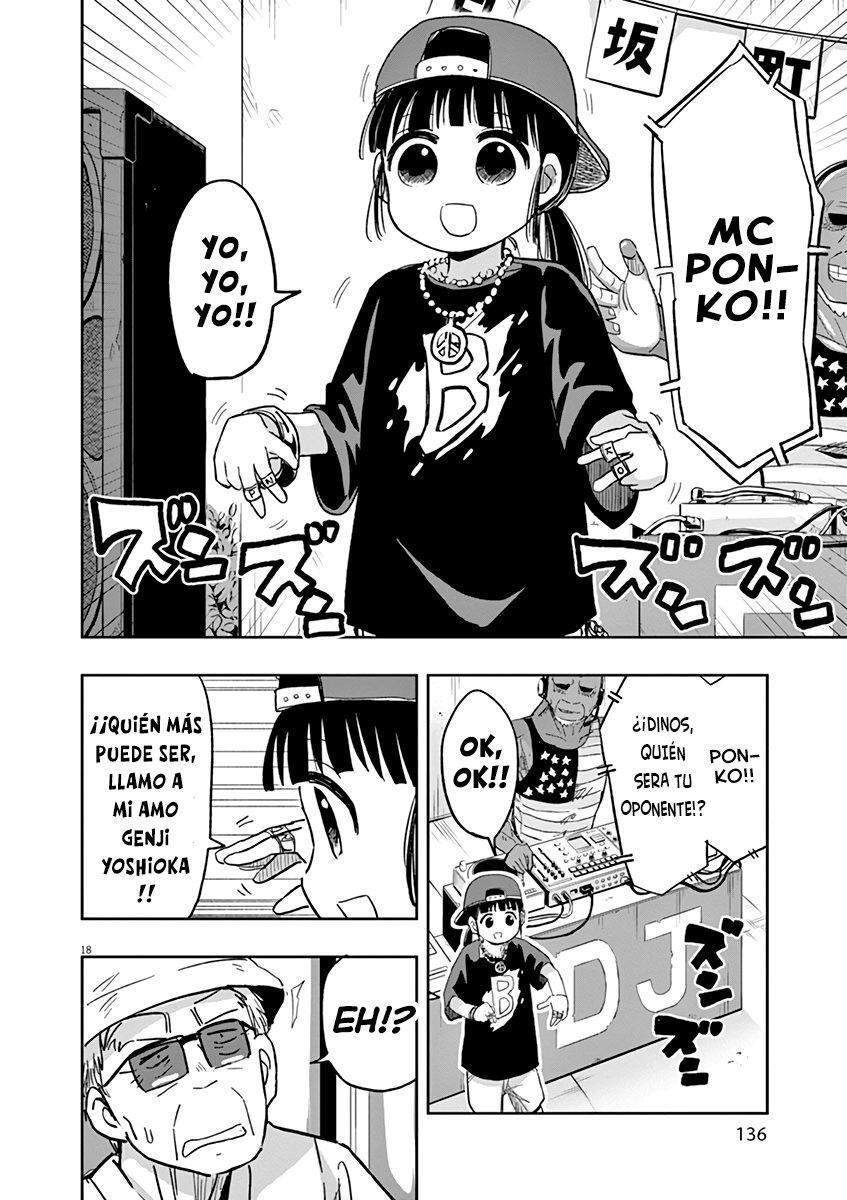 Capitulo 30 page 18