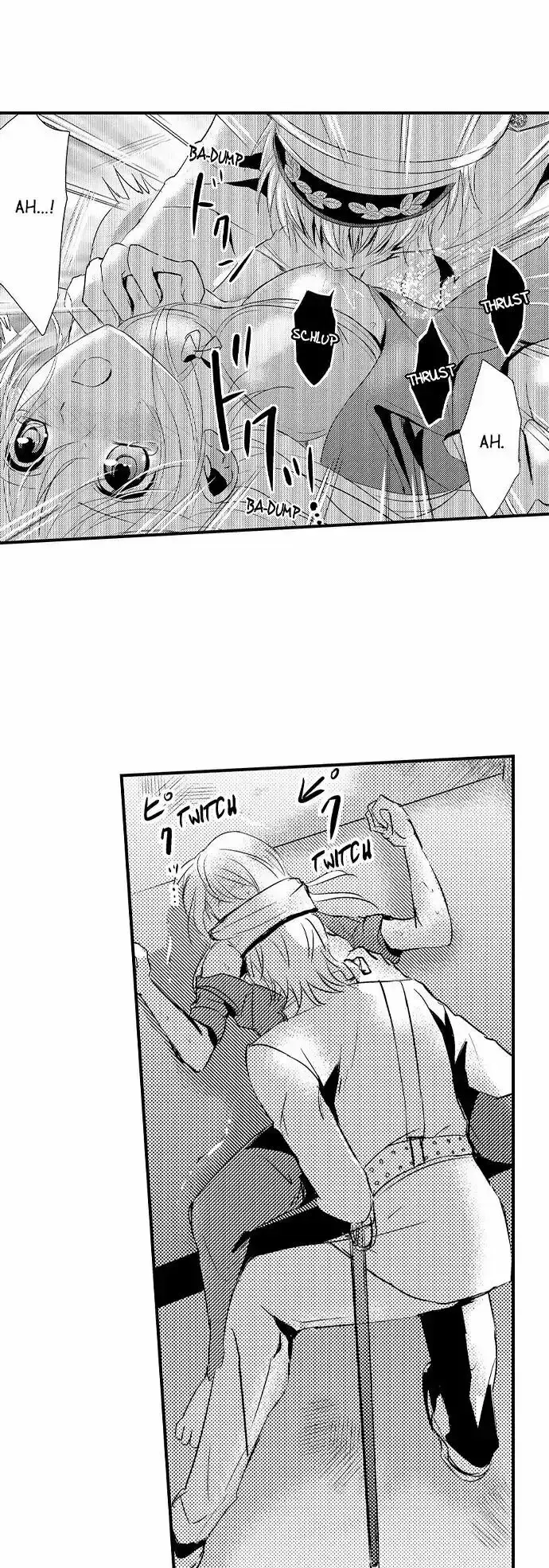 Capitulo 56 page 5