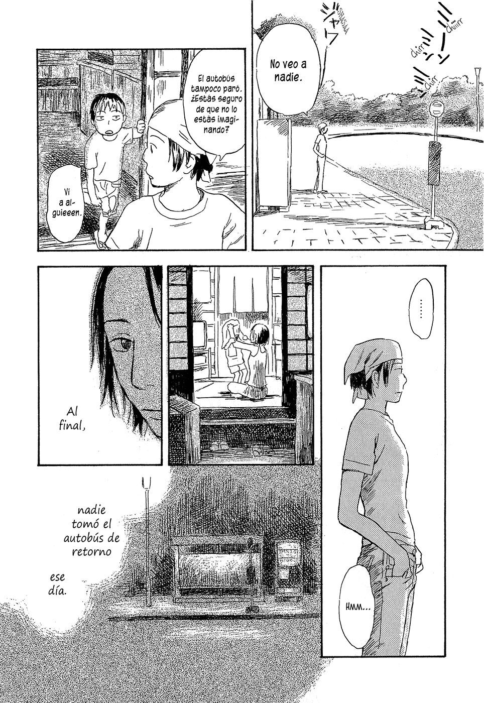 Capitulo 1 page 25