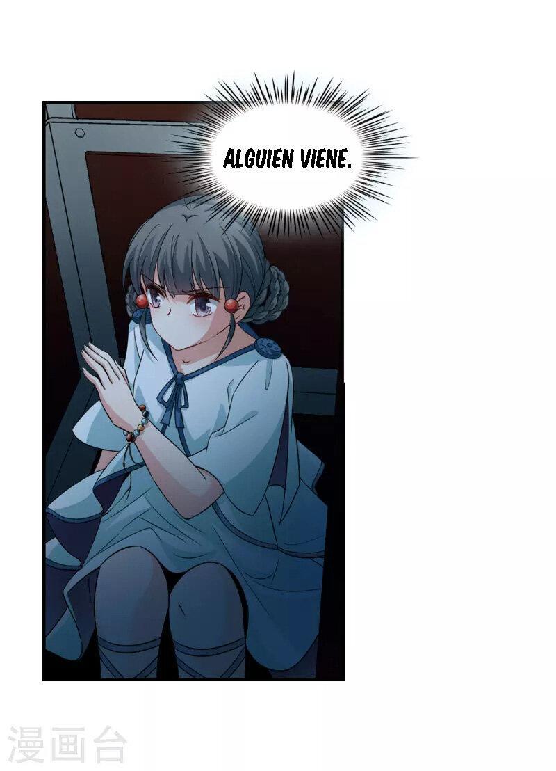 Capitulo 193 page 67