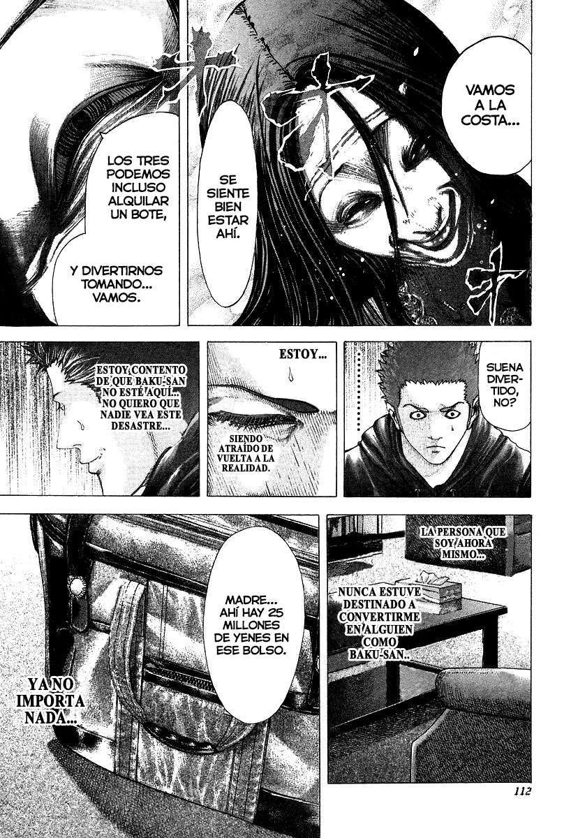 Capitulo 70 page 15
