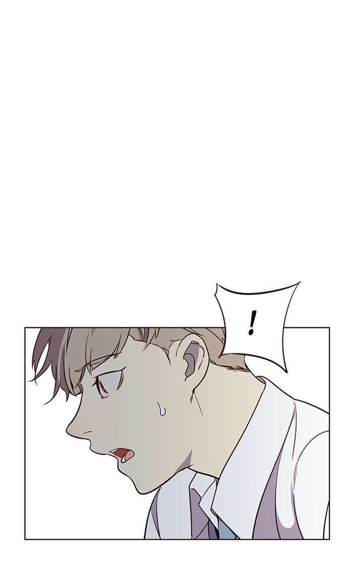 Capitulo 2 page 2