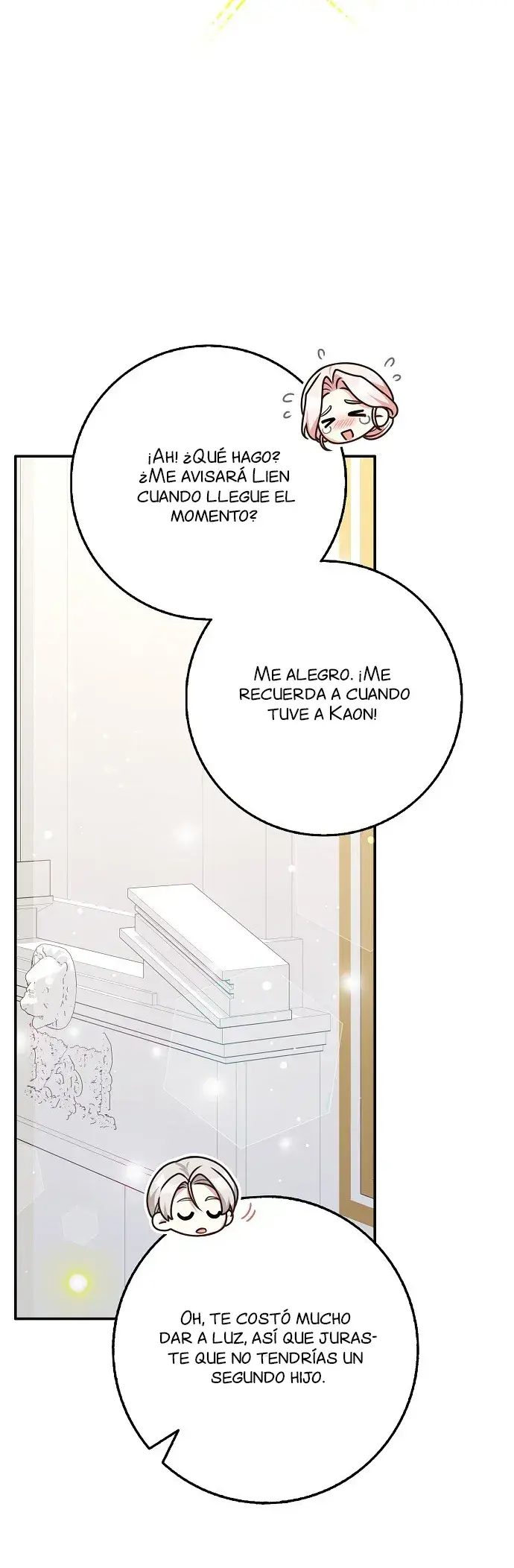 Capitulo 83 page 64