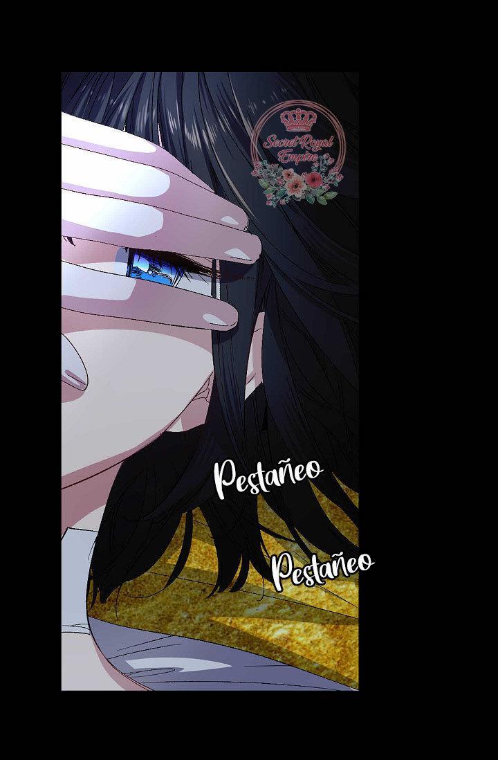 Capitulo 28 page 54