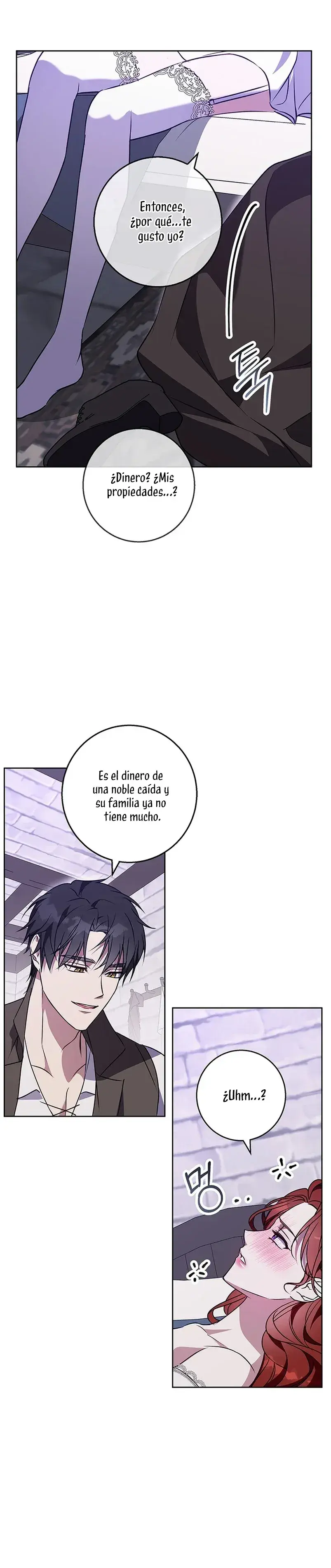 Capitulo 50 page 18