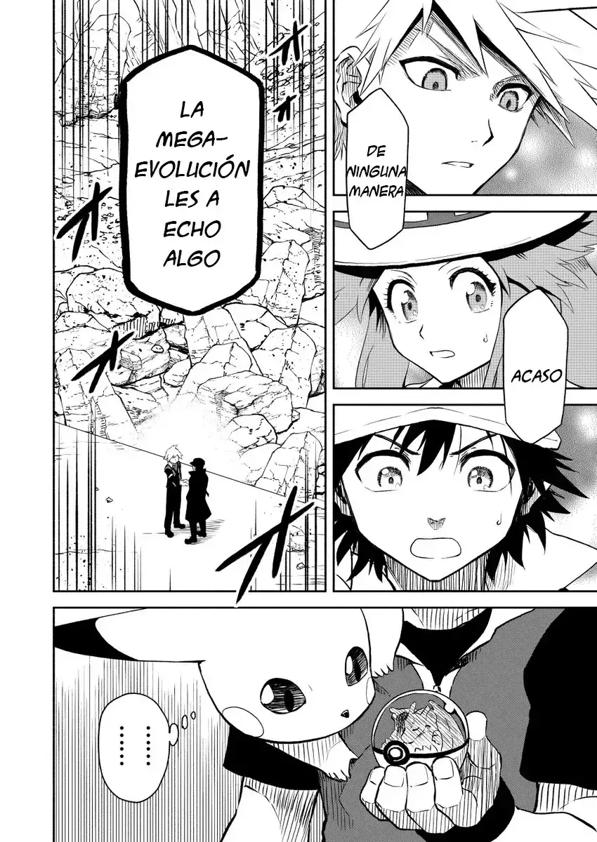 Capitulo 17 page 26