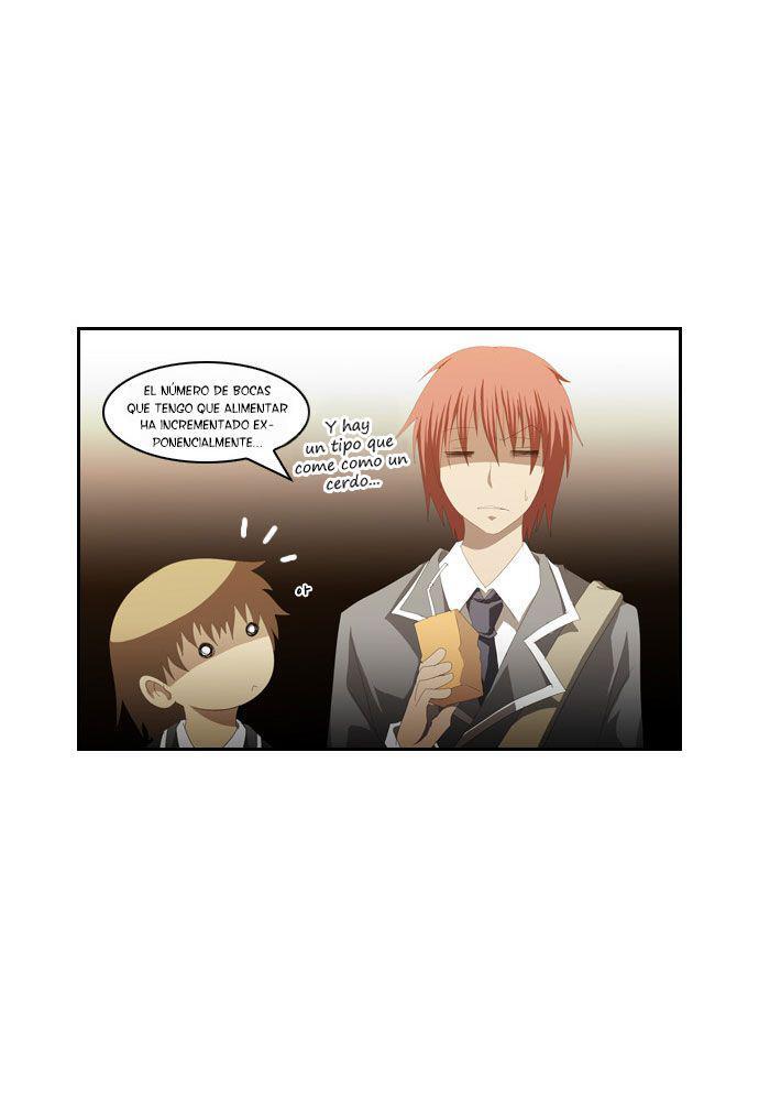 Capitulo 38 page 6