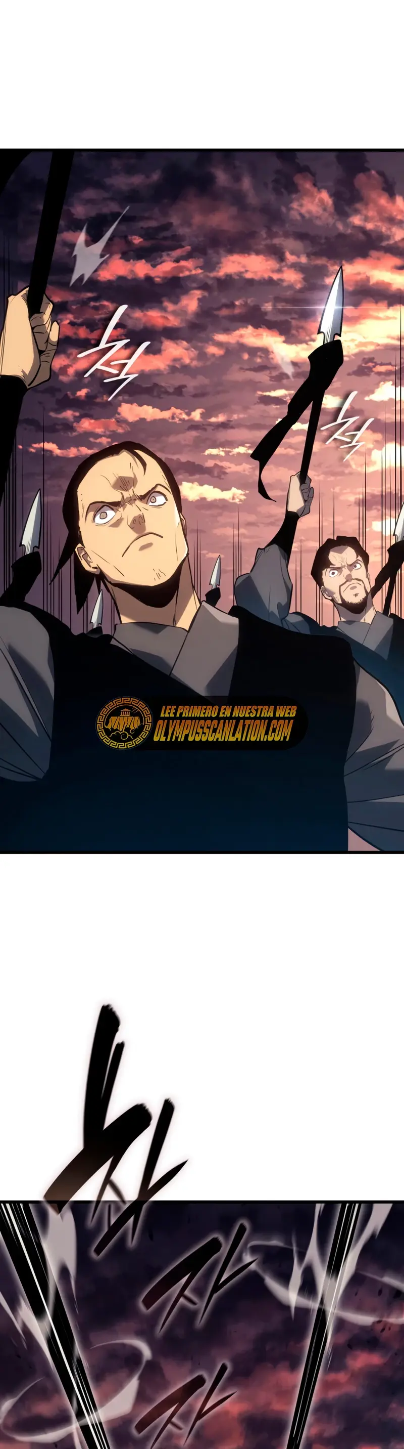 Capitulo 49 page 13