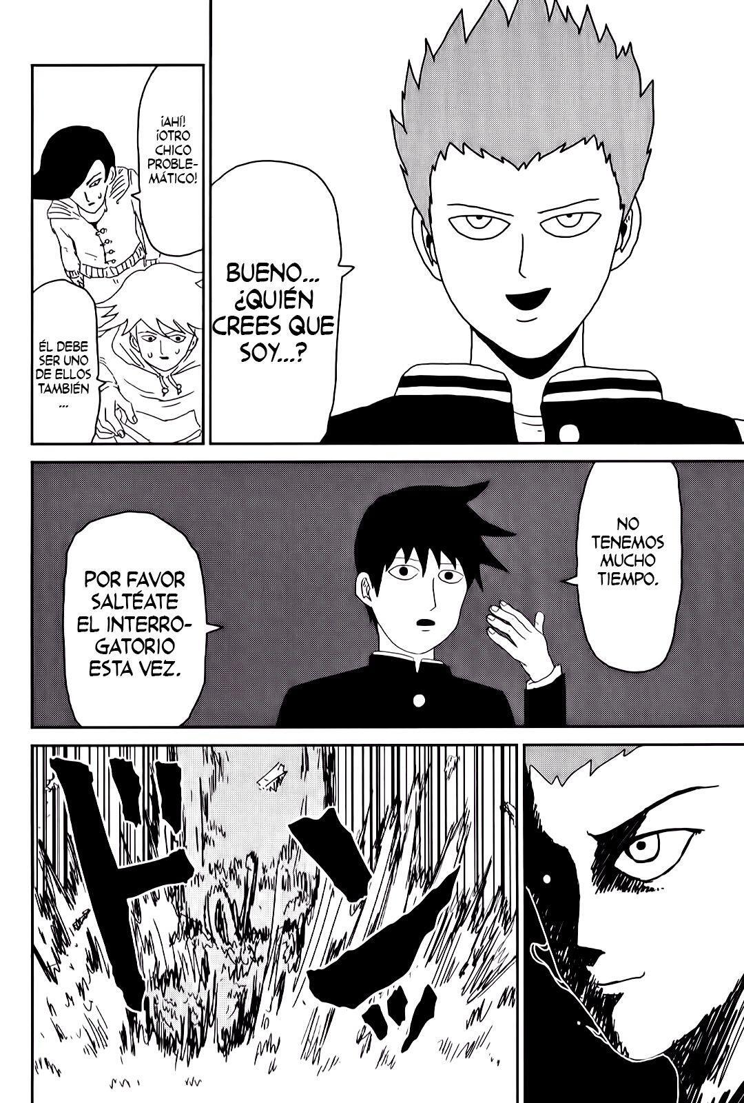 Capitulo 41 page 9