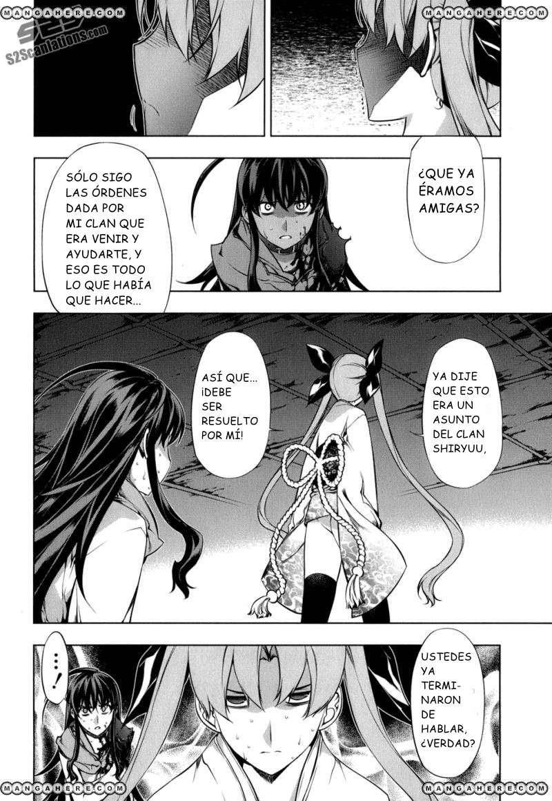 Capitulo 103 page 12