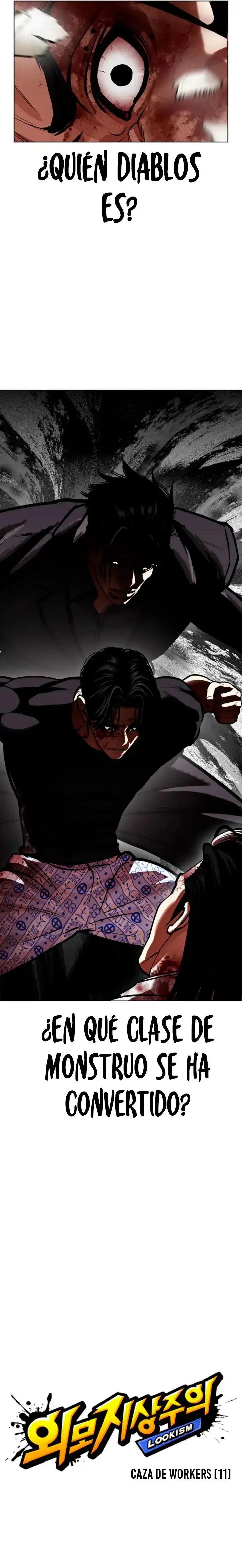 Capitulo 598 page 8
