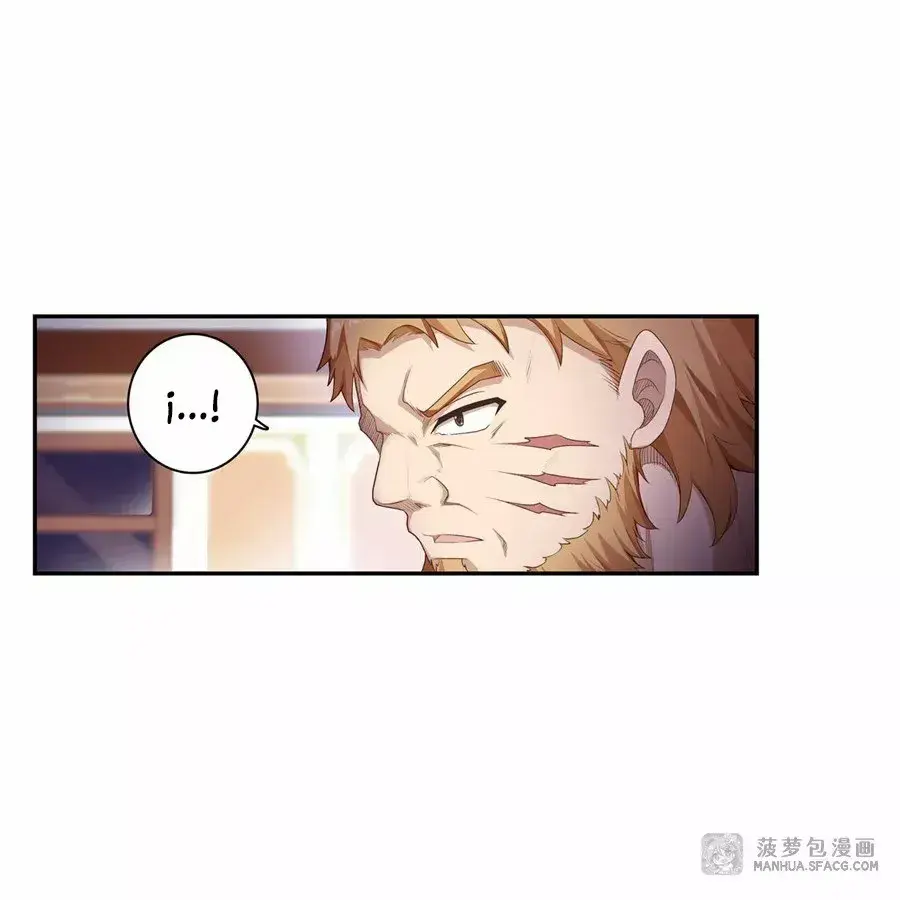 Capitulo 59 page 17