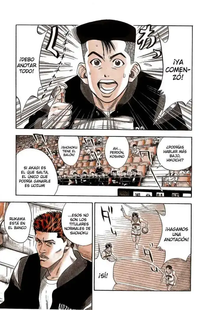 Capitulo 74 page 4
