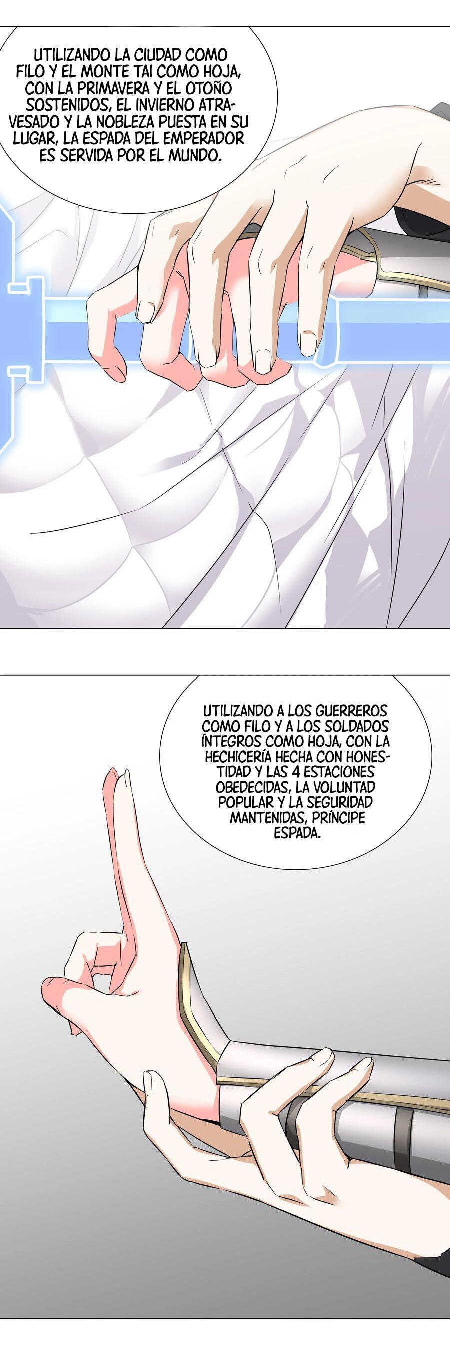 Capitulo 44 page 30