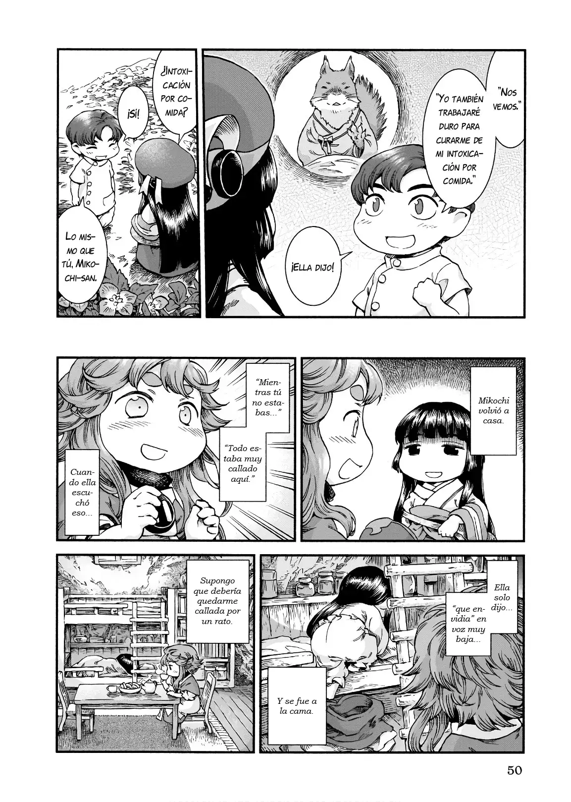 Capitulo 44 page 23