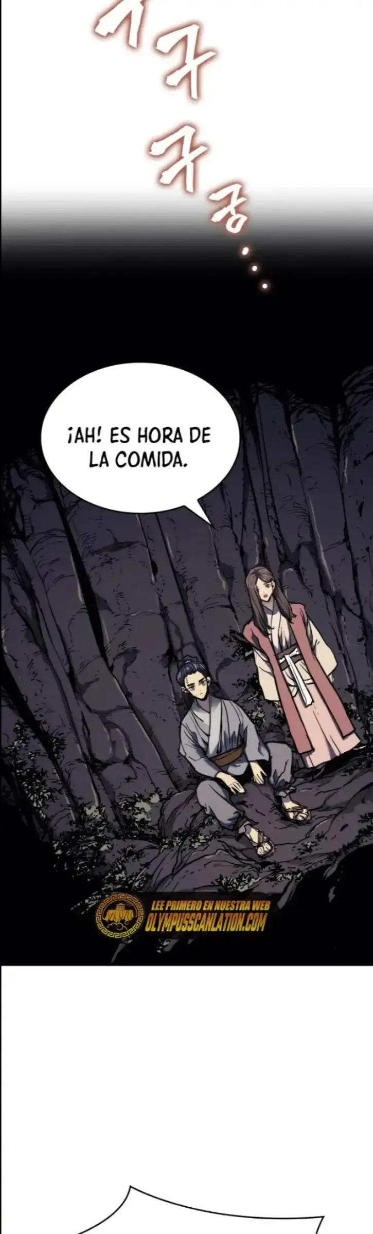 Capitulo 5 page 60
