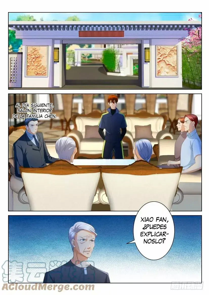Capitulo 105 page 6