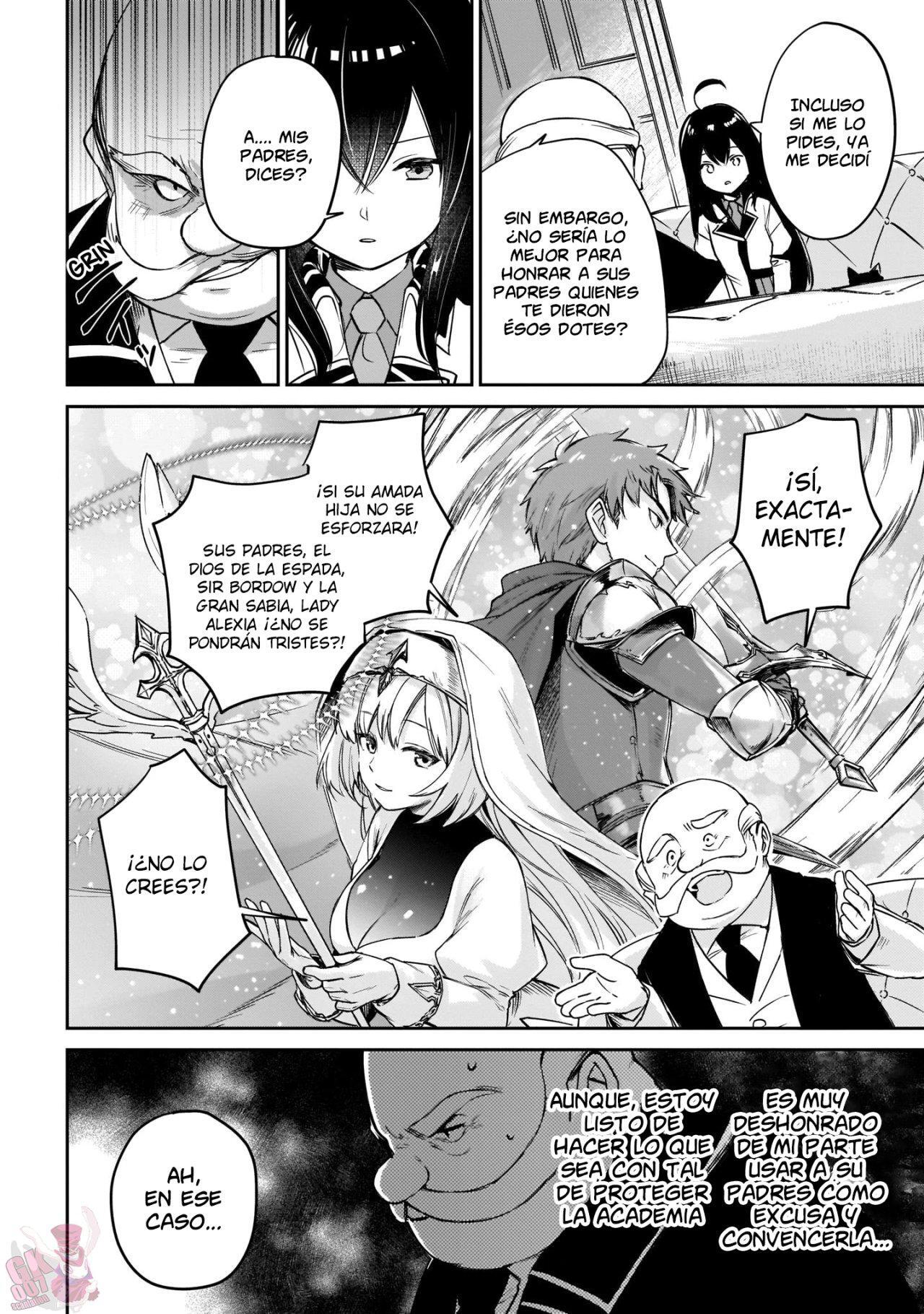 Capitulo 2 page 34
