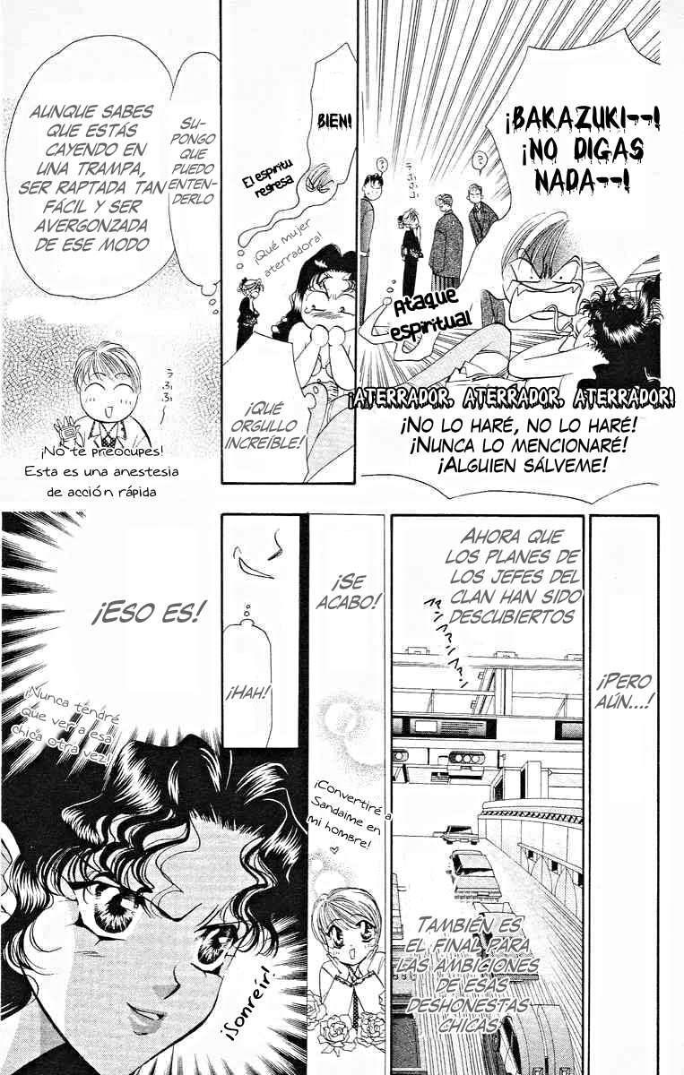Capitulo 44 page 10