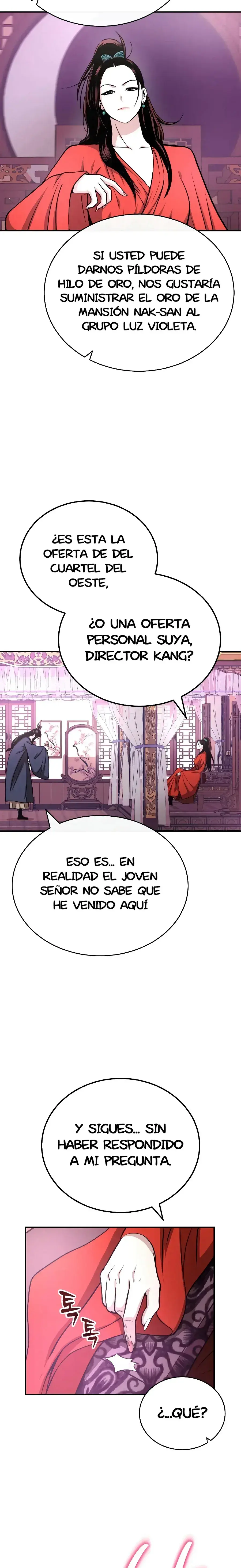 Capitulo 16 page 20