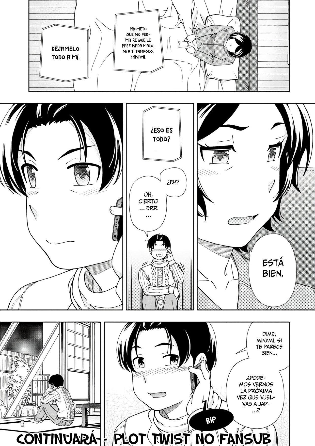 Capitulo 52 page 48