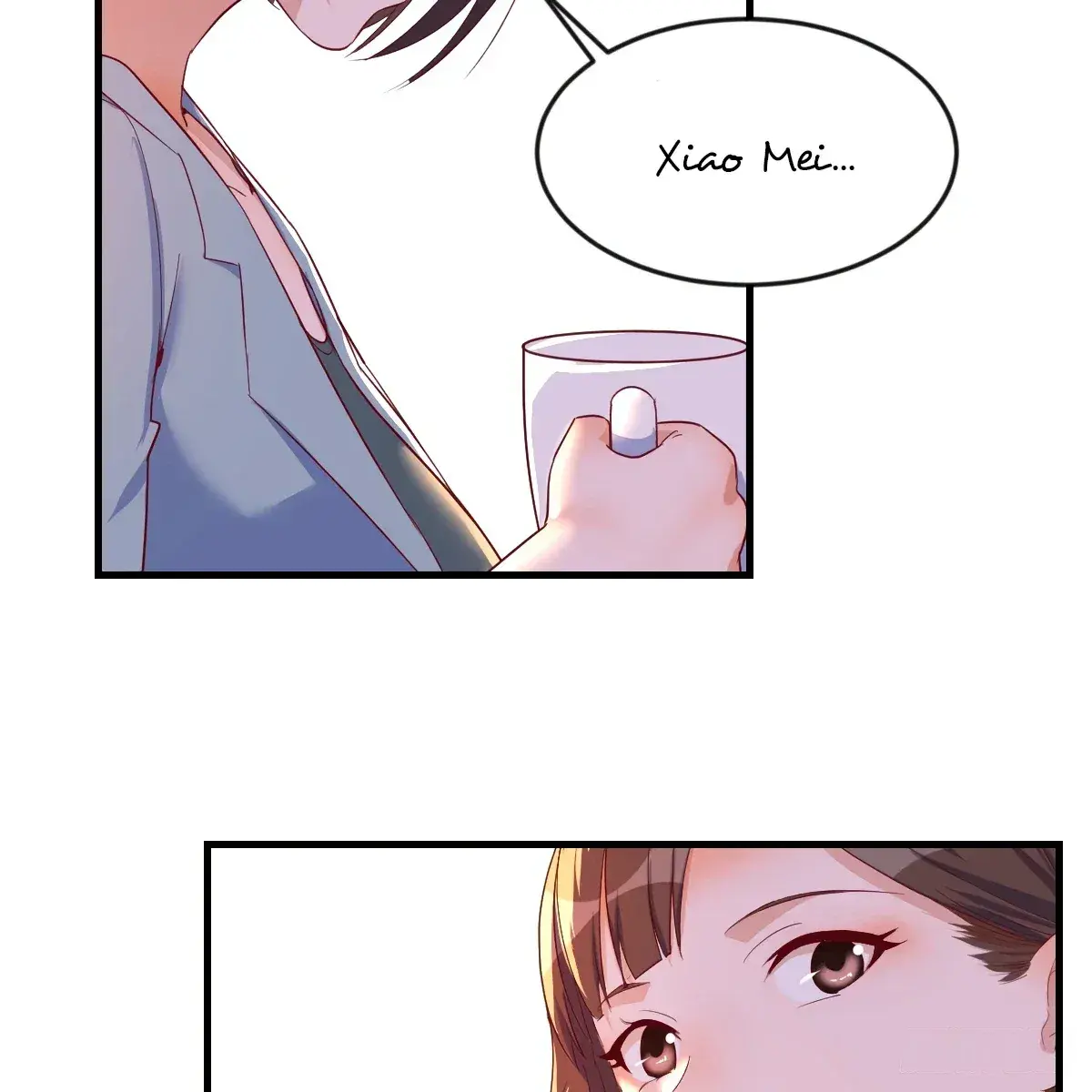 Capitulo 259 page 25