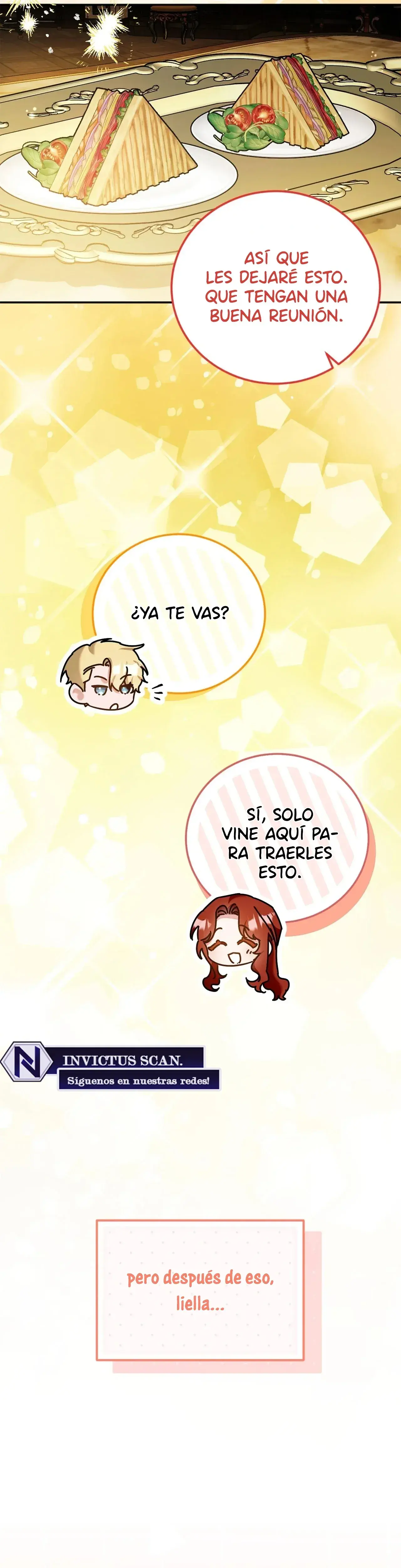 Capitulo 59 page 7