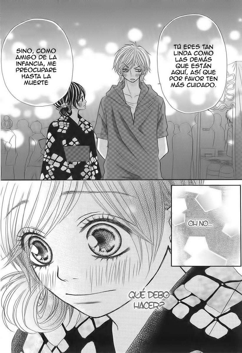 Capitulo 3 page 40