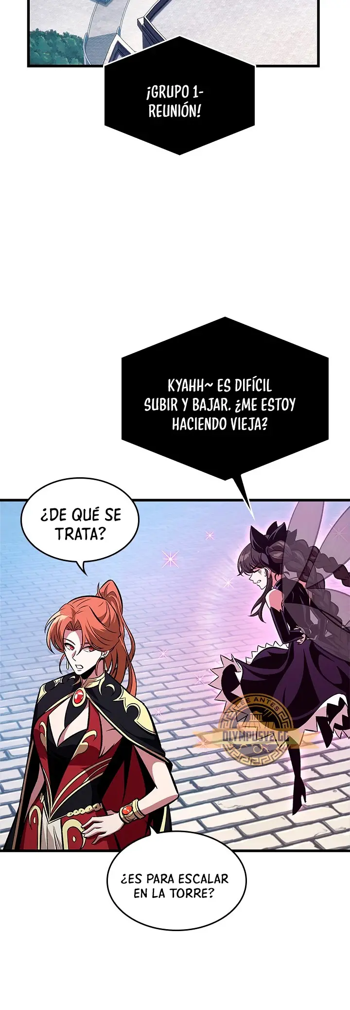 Capitulo 59 page 12