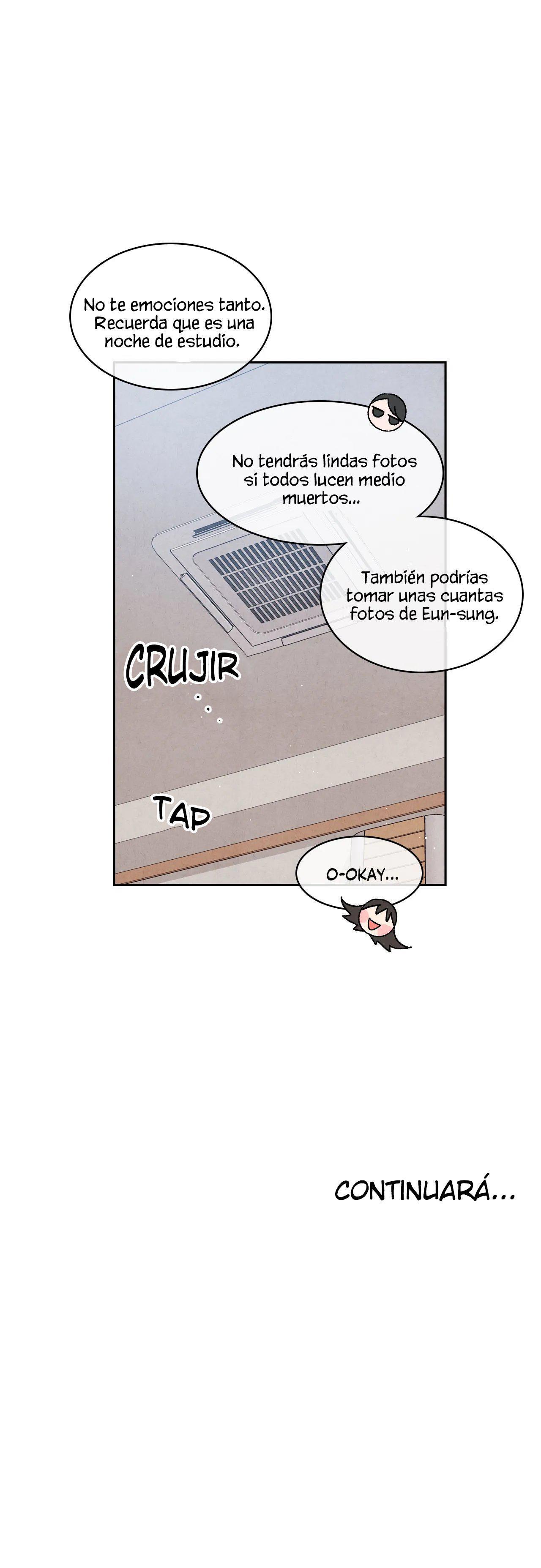 Capitulo 12 page 37