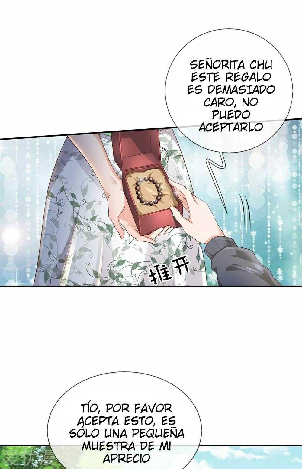 Capitulo 210 page 12