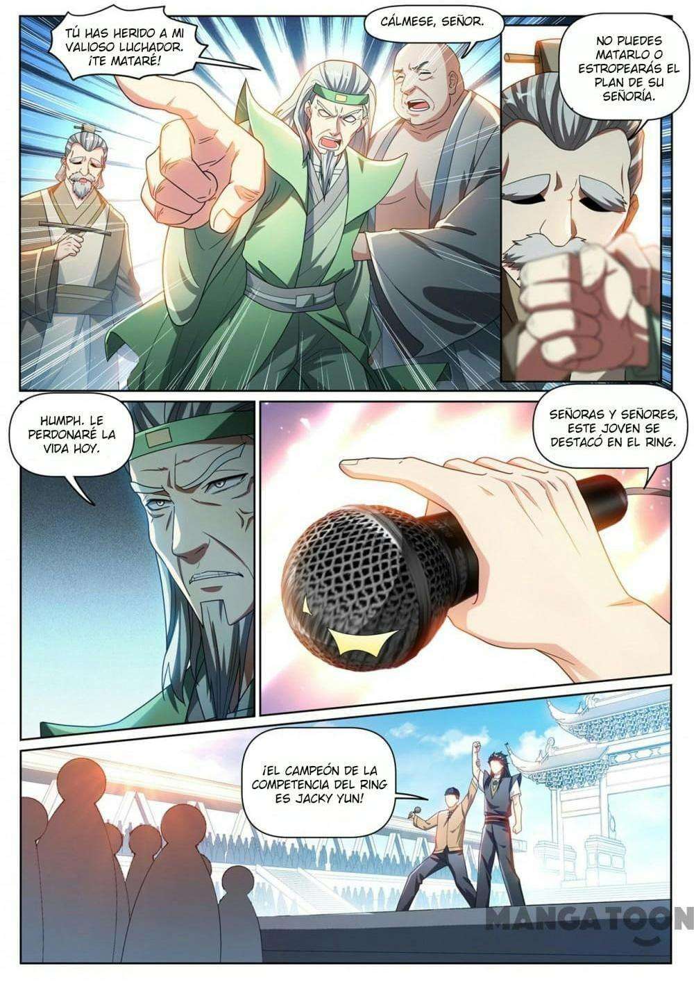 Capitulo 286 page 4