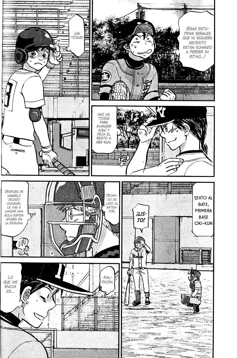 Capitulo 90 page 35