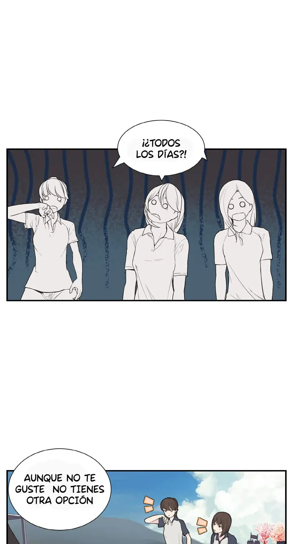 Capitulo 4 page 15