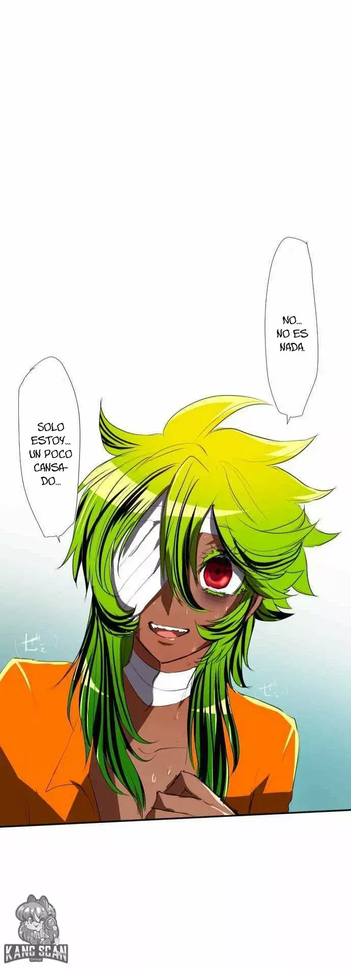 Capitulo 79 page 30