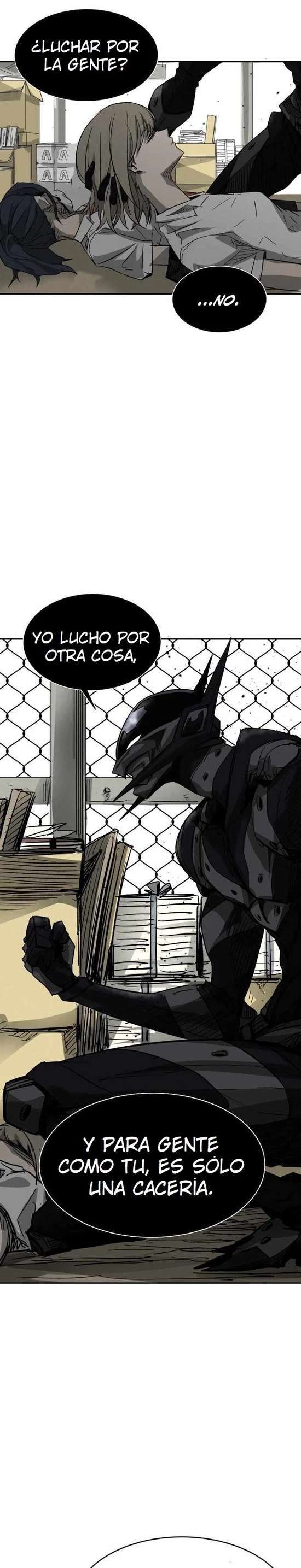 Capitulo 2 page 6