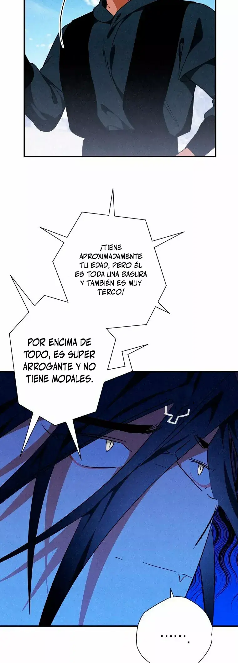 Capitulo 20 page 62