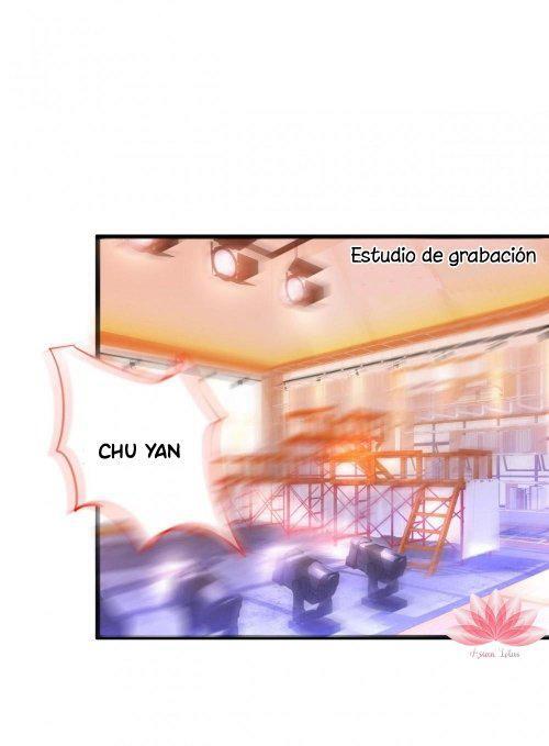 Capitulo 3 page 3