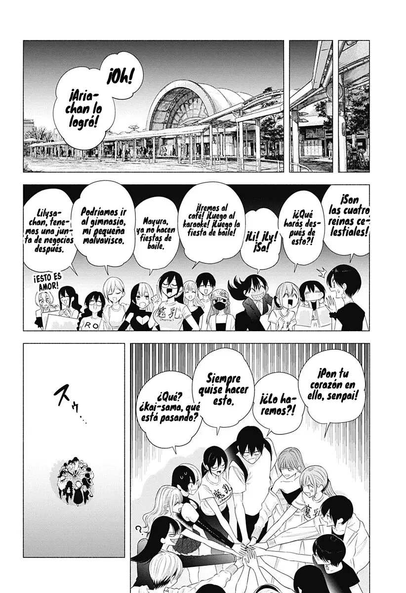Capitulo 201 page 28